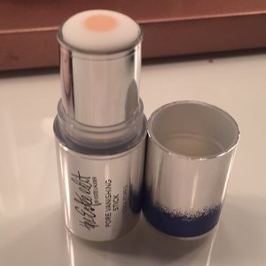 Estee Edit Pore Vanishing Stick